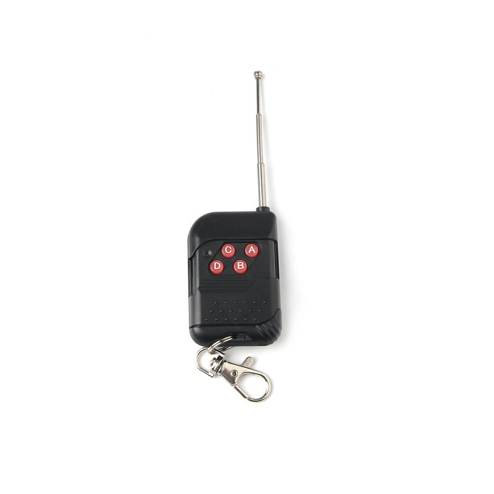 12V 스피커 130dB 무선 전자 사이렌 시끄러운 자 - Emergency Whistle Loud 리뷰 및 가격