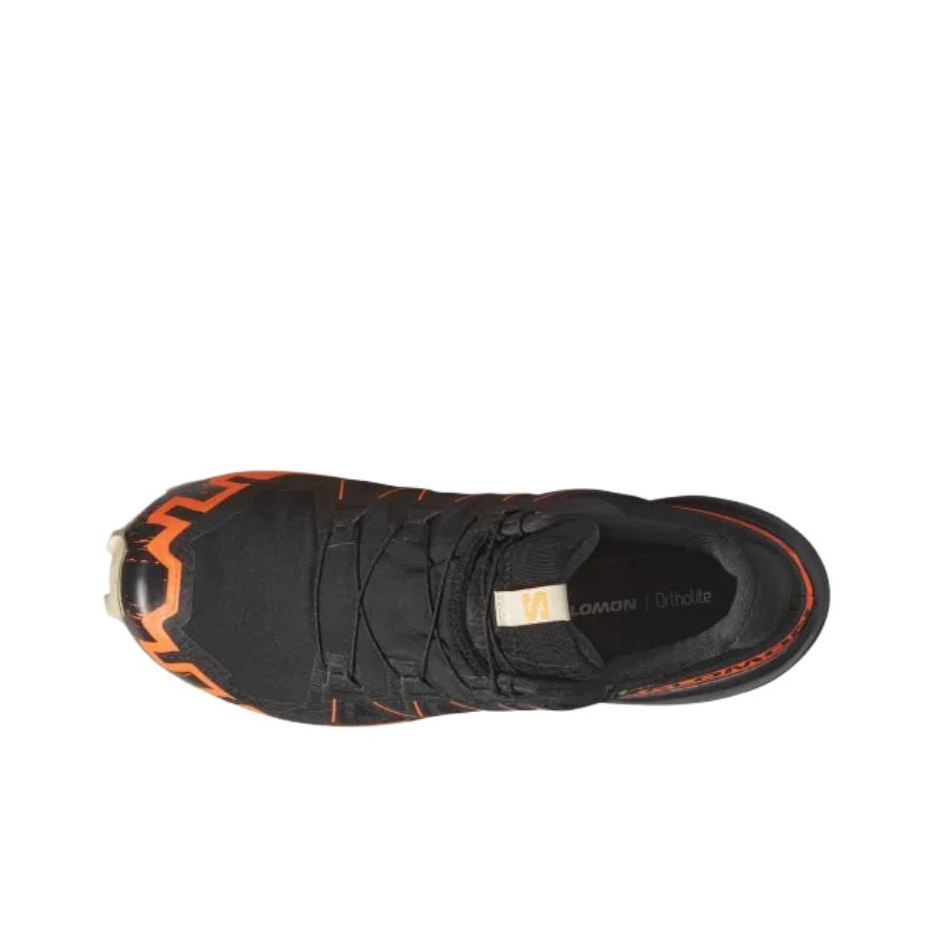 SALOMON 스피드크로스 6 트레일 러닝화 유니섹스  - Salomon Shoes Speedcross 6 리뷰 및 가격