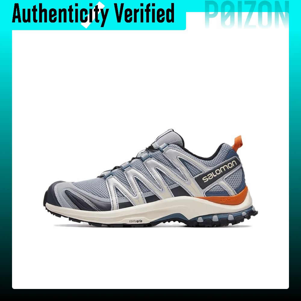 SALOMON XA Pro 3D ADV 미끄럼 방지,  - Salomon Shoes Xa Pro 3D 리뷰 및 가격