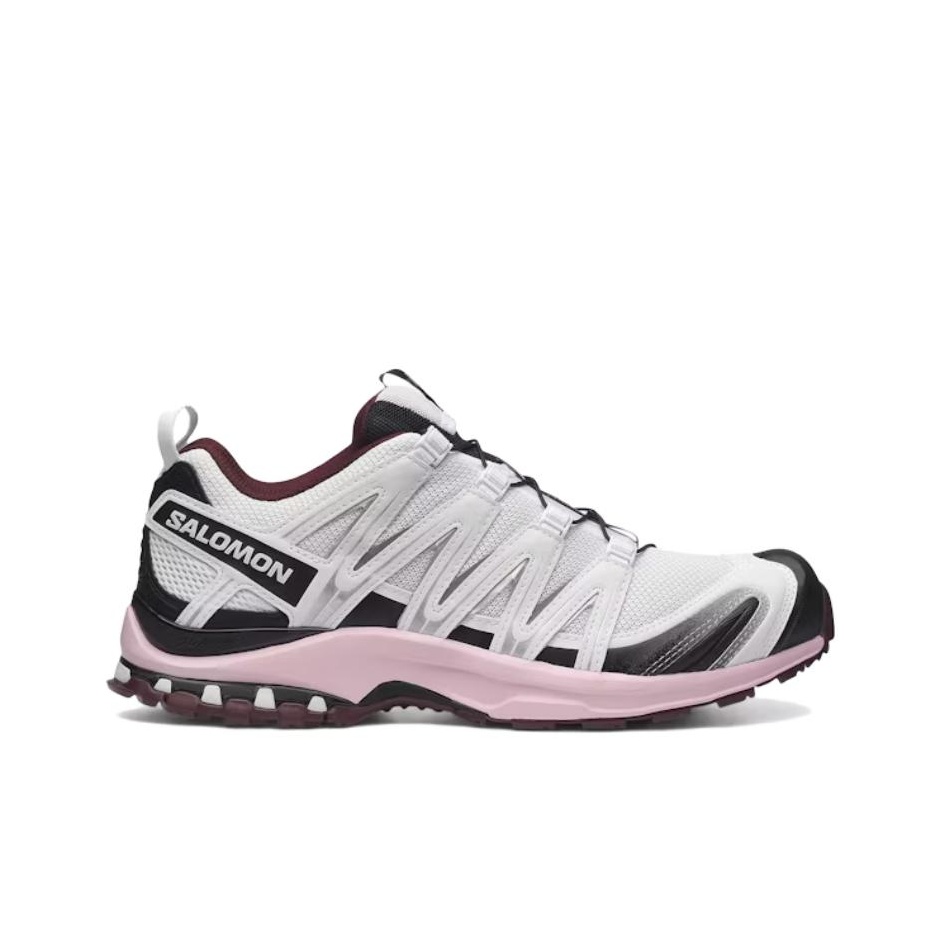 살로몬 XA PRO 3D 로우탑 캐주얼 러닝화 유니섹스 - Salomon Shoes Xa Pro 3D 리뷰 및 가격
