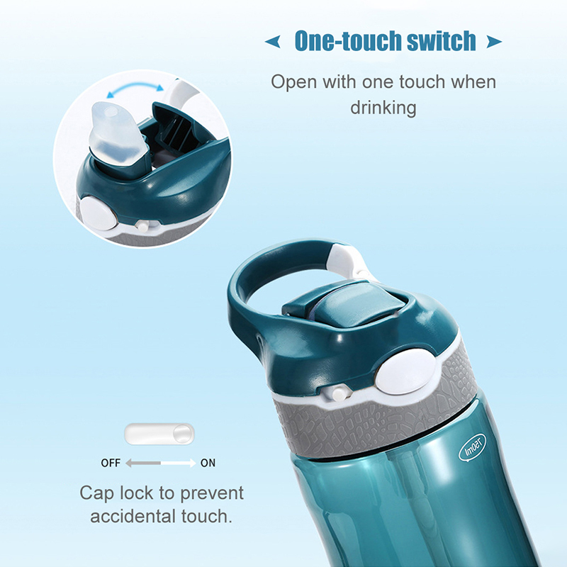 야외 정수 필터 빨대 병/컵, 생존 또는 비상 용품 정 - Water Purification Straw 리뷰 및 가격