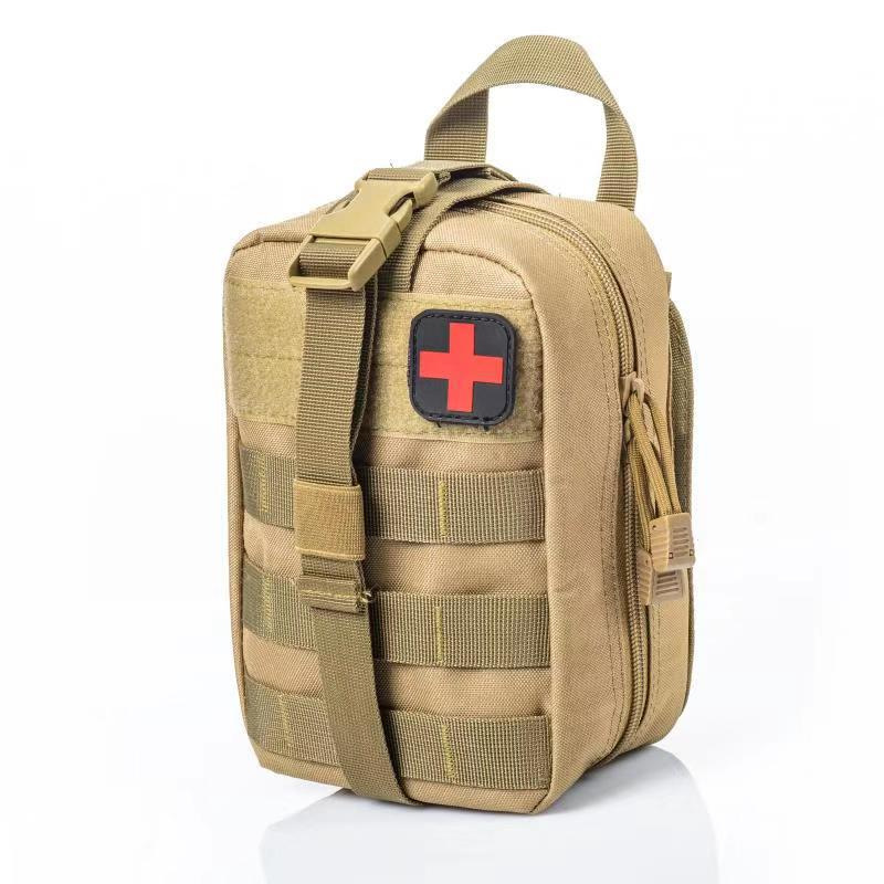 남녀공용 응급처치 키트 의료용 비상 가방, 야외 스포츠 - Bivy Bag Emergency 리뷰 및 가격