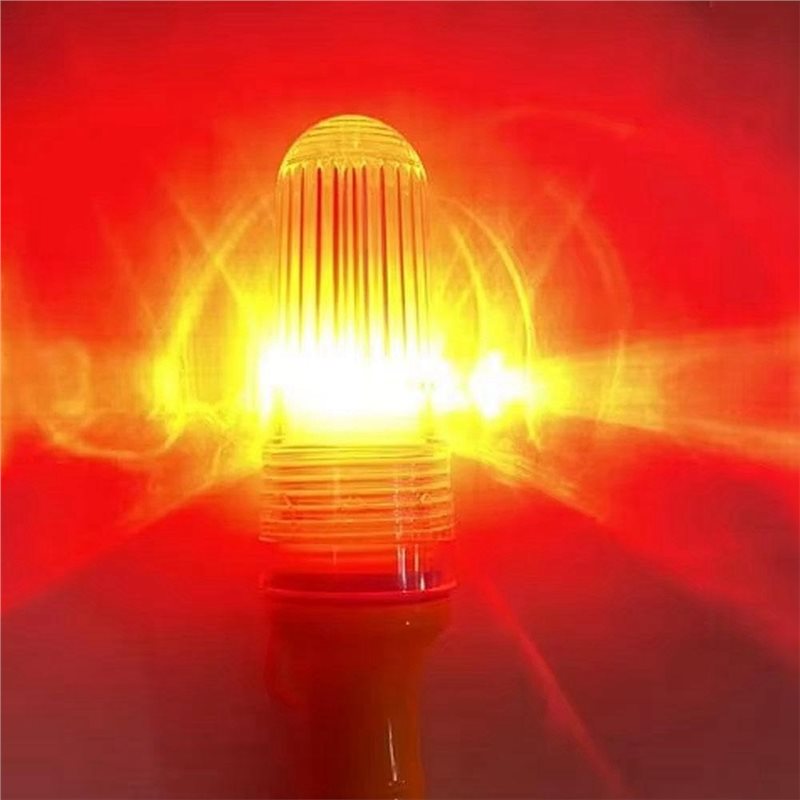 PZHI-보트 플레어, 방수 전자 보트 플레어, 어망  - Signal Flare Kit 리뷰 및 가격